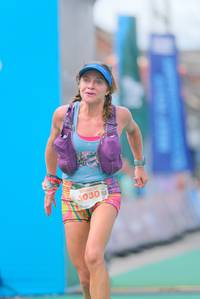 BIB: 5030
                            <button type="button" onclick="openModal(21762855)" class="btn btn-primary btn-sm float-right btn-popup" data-toggle="modal" data-target=".modal-high-quality">
                        <i class="fas fa-shopping-cart"></i> Add to Cart
                    </button>
                                            <button type="button" onclick="isThisMe(21762855, true)" class="btn btn-success btn-sm float-right btn-popup btn-isme hidden" data-toggle="tooltip" data-placement="bottom" title="นี่คือรูปของคุณใช่ไหม คลิกที่นี่เพื่อเอาเข้าอัลบั้ม">
                        <i class="fas fa-plus"></i> Add to album
                    </button>
                    <button type="button" onclick="isThisMe(21762855, false)" class="btn btn-warning btn-sm float-right btn-popup btn-isnotme hidden">
                        <i class="fas fa-ban"></i> Remove from album
                    </button>